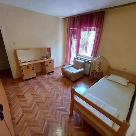 Hills Apartment Ni Exterior foto
