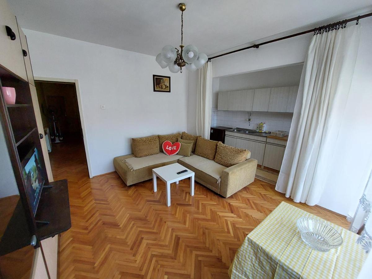 Hills Apartment Ni Exterior foto